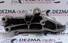 Suport motor 036199275J, Vw Bora (1J) 1.6b, AZD