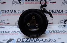 Pompa servo directie 1J0422154B, Vw Bora (1J) 1.6b, AZD (pr:110747)