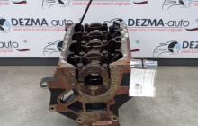 Bloc motor gol AZD, Vw Bora (1J) 1.6b (pr:110747)