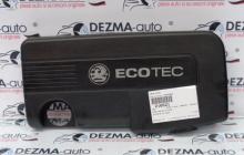 Capac motor, GM55558825, Opel Astra H 1.7cdti