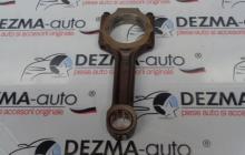 Biela, Fiat Doblo Cargo (223) 1.9jtd (id:200673)