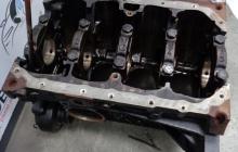 Bloc motor gol AZD, Seat Toledo 2, 1.6b (pr:110747)