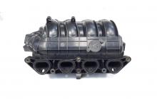 Galerie admisie, cod 036129711DE, Vw Golf 4 (1J1) 1.6 B, BCB (id:213270)