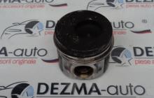 Piston, Seat Leon (1M1) 1.9tdi (id:219092)