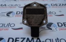 Sonda nivel baie ulei, 1J0907660B, Seat Leon (1M1) 1.6b