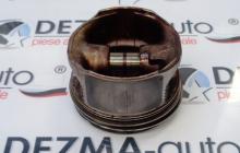 Piston, Seat Leon (1M1) 1.6b, BCB