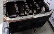 Bloc motor gol BCB, Seat Toledo 2, 1.6b (pr:110747)