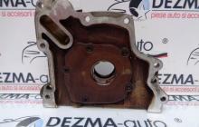 Pompa ulei 036115105D, Seat Toledo 2, 1.6b, BCB