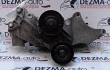 Suport accesorii 032145169Q, Seat Toledo 2, 1.6b, BCB