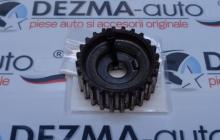 Pinion vibrochen 036105263F, Vw Golf 4 (1J1) 1.6b, AUS