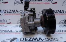 Pompa servo directie 1J0422154B, Seat Leon (1M1) 1.6b, AUS