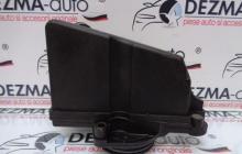 Vas filtru epurator 036103464G, Seat Leon (1M1) 1.6b, AUS