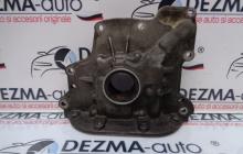 Pompa ulei 036115105D, Seat Toledo 2, 1.6b, AUS