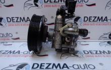 Pompa servo directie 1J0422154B, Seat Toledo 2, 1.6b, AUS