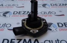 Sonda nivel baie ulei, 1J0907660B, Seat Toledo 2, 1.6b