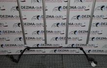 Bara stabilizatoare fata, Vw Golf 4 (1J1) 1.9tdi (id:293445)