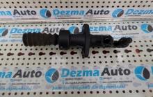 Pompa ambreiaj Citroen C5 Break, 9681495580