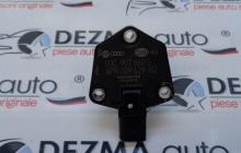 Senzor nivel baie ulei 03C907660C, Vw Golf 6 Variant 1.6tdi