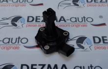 Senzor nivel baie ulei 03C907660C, Vw Golf 6 Variant 1.6tdi