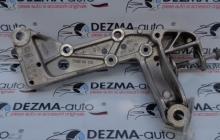 Suport trapez dreapta fata 1K0199296E, Vw Golf 6 Variant 1.6tdi