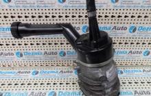 Pompa servodirectie Citroen C4 Picasso 1.6hdi, 9672724780 (pr:110747)