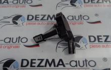 Sonda nivel baie ulei 03C907660G, Vw Golf 6 (5K1) 1.6tdi (id:151863)