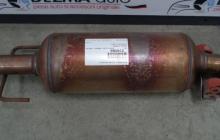 Catalizator , Opel Astra H 1.7cdti