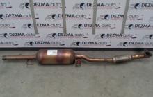 Catalizator , Opel Astra H 1.7cdti