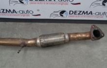 Catalizator , Opel Astra H 1.7cdti