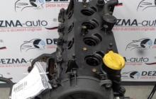 Motor, Z17DTR, Opel Astra H 1.7cdti (pr:110747)