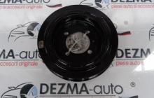 Fulie motor, 8980391730, Opel Astra H 1.7cdti