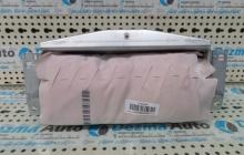 Airbag pasager, cod 9688582280, Citroen C4 Picasso (UD)