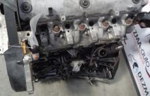 Motor, F9QL, Renault Megane 2, 1.9dci