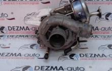 Turbosuflanta 8200575462, Renault Megane 2, 1.9dci