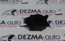 Motoras aeroterma bord 3112071C, Renault Megane 2, 1.9dci