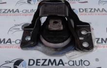 Tampon motor 8200592642, Renault Megane 2, 1.9dci