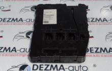 Modul unitate control 8200780028, Renault Megane 2 sedan 1.9dci