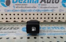 Buton deschidere usa rezervor C4 Picasso (UD) 96530658XT