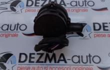 Pompa recirculare apa 0392023014, Renault Megane 2 sedan 1.9dci