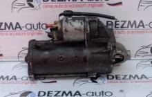 Electromotor 7711134792, Renault Megane 2 sedan 1.9dci