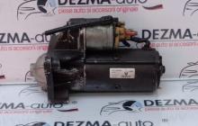 Electromotor 7711134792, Renault Megane 2 sedan 1.9dci