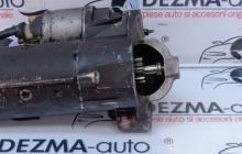 Electromotor 7711134792, Renault Megane 2 sedan 1.9dci