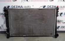 Radiator racire apa, Mercedes Clasa C T-Model (S203) 2.2cdi