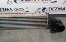 Radiator intercooler A2035000500, Mercedes Clasa C T-Model (S203) 2.2cdi