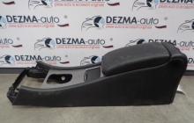 Cotiera piele A2036831508, Mercedes Clasa C T-Model (S203)