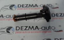 Sonda nivel baie ulei A0041535928, Mercedes Clasa C T-Model (S203) 2.2cdi