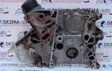 Capac vibrochen R6460150602, Mercedes Clasa C T-Model (S203) 2.2cdi