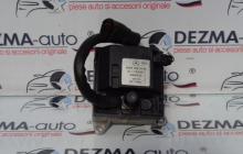 Webasto A0001591904, Mercedes Clasa C T-Model (S203) 2.2cdi