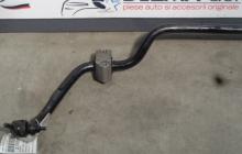 Bara stabilizatoare fata, Mercedes Clasa C T-Model (S203) 2.2cdi