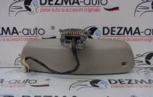 Oglinda retrovizoare heliomata A2038103917, Mercedes Clasa C T-Model (S203)